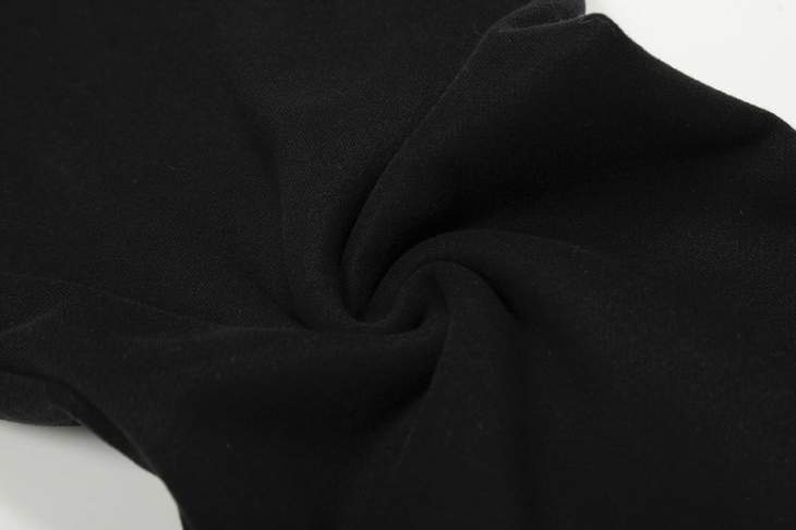 Corteiz Long Pants _SKUCorteizS-XLwmtx65114478